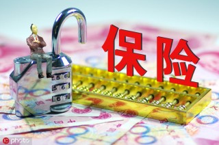 保险的核保结果有几种处理方式？