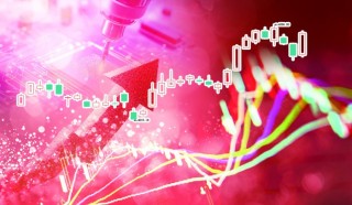 A股三大指数昨日大涨 科技主线卷土重来引领市场反弹