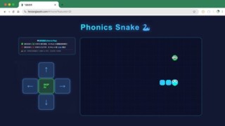 教育AI新突破：猿辅导打造首个教师AI专业工具“飞象老师”