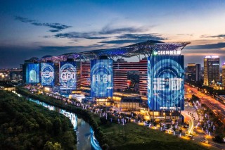 国际科创中心“扩围”，这条“大动脉”再获重任