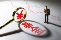 基金投资中的“止盈不止损”是否可行？