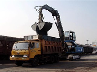 如何把握焦煤焦炭期权的特点？其常用术语有哪些含义？