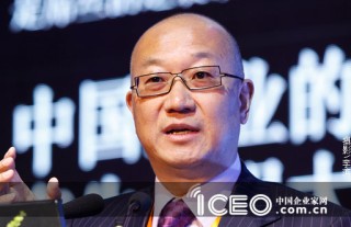 如何分析企业性质？东方国信算什么企业？