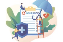 如何通过保险防范意外风险？