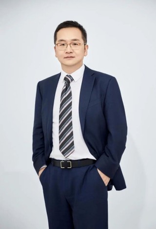 中东局势突变！投资如何应对？基金经理最新研判