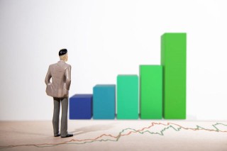 如何全面了解企业的经营状况？该从哪些方面去观察？