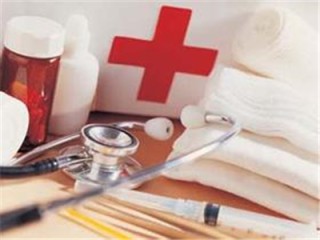 健康告知对保险理赔有何影响？