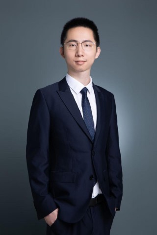 创新药暴涨40%！最新解读