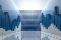 存款利率市场化后储户收益会变吗？