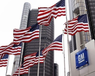 如何了解特定战略在金融领域的含义？含义对企业金融布局有何影响？