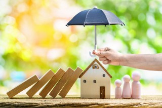 如何取消城镇居民保险？取消流程有什么注意事项？