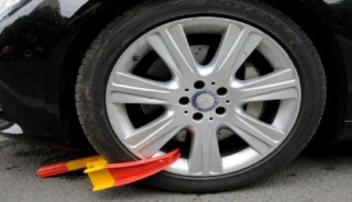 对外担保的披露方式是什么？这种披露方式的要求有哪些？