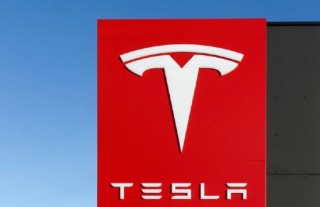 昨夜今晨国际外盘头条一览_2025年6月14日_财经新闻