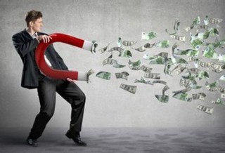 如何分析美股期权订单流相关情况？订单流对期权交易有何影响？