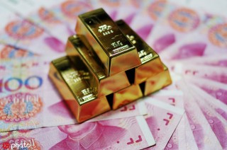 实物黄金投资有哪些具体种类？