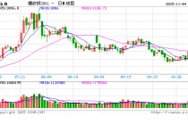 光大期货：11月4日矿钢煤焦日报
