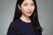 基金投资中的宏观分析？