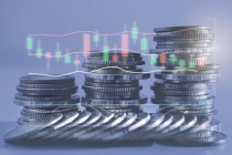 期货市场的跨期套利价差如何计算？