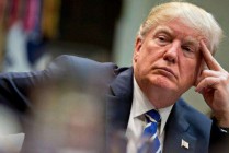 特朗普“122条款”关税案庭审三大看点