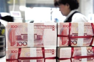 CD的刻录要点是什么？该要点对刻录成功率有何影响？