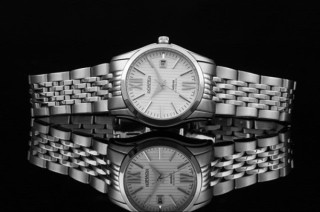 什么是价值投资股？价值投资股的选择标准和投资策略是什么？