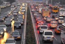 汽车保养与品牌形象？