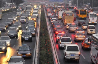 汽车保养与品牌形象？