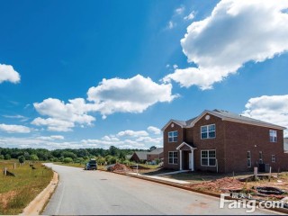 如何在购房过程中选择合适的租客？这种选择如何保障双方的权益？