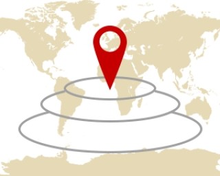 导航不亮了该怎么解决？导航不亮可能是什么故障？