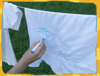 【喜报】真彩文具斩获2025“思诞行・文体用品创新大赛”设计奖！