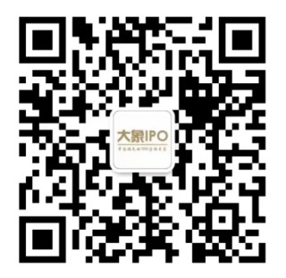 券商收入下降，会所律所收入上涨！2025年一季度IPO中介机构收入排行