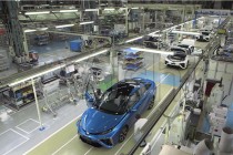 汽车ESP系统如何提升行驶安全性？