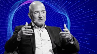 人工智能的看涨逻辑愈发坚实