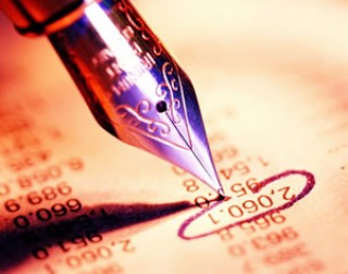 如何看待期权质押与套利行为？印度韩国期权交易有何不同？