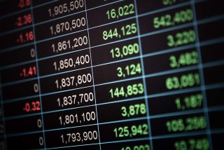 期货市场的基差如何计算和应用？