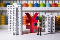 房贷利率调整对购房成本影响大吗？