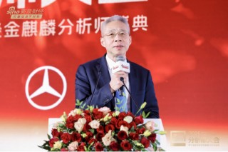 中泰国际李迅雷：传统消费收缩，财政压力加剧，新消费机遇藏于人口结构变革