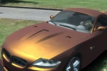 新能源车自燃风险主要来源是什么？