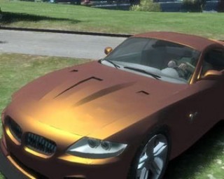 新能源车自燃风险主要来源是什么？