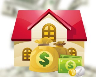 银行保险产品值得普通人买吗？