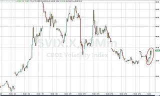 华尔街遭遇灾厄二重奏：“兴风作浪”特朗普、“无动于衷”鲍威尔