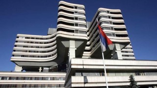 武契奇目前健康状况稳定 短期内将暂停日常工作