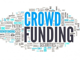 如何处理融资卖出相关事务？融资卖出对投资策略有何影响？