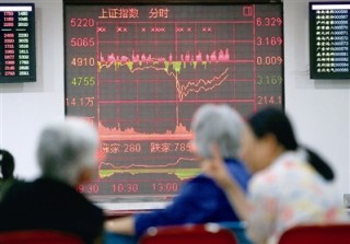 为什么炒股难以获利？如何提高炒股的盈利能力？