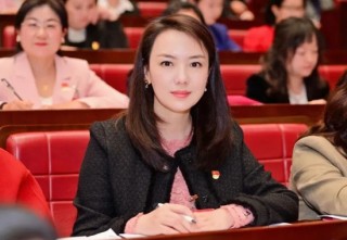 建行中层人事调整 总行多位处长获提任