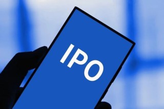 一年关802家加盟店，增长放缓的植物医生冲刺IPO