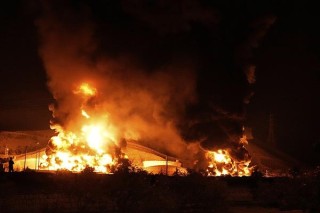 美媒：特朗普连遭俄中以三国“蔑视”，外交政策正在瓦解