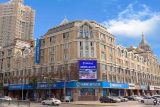 从单一产品到多品类布局，酒商打造自有品牌能否自救？