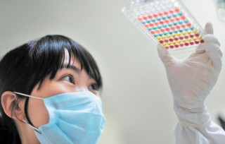 如何合理报销医疗意外费用？报销医疗意外费用有哪些规定？