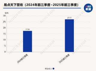 中企出海的“送水人”，接住AI商业化“最后一公里”